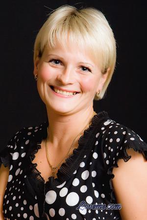 109420 - Irina Age: 47 - Russia