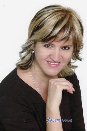 109442 - Irina Age: 59 - Russia