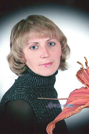 110151 - Tatyana Age: 44 - Ukraine