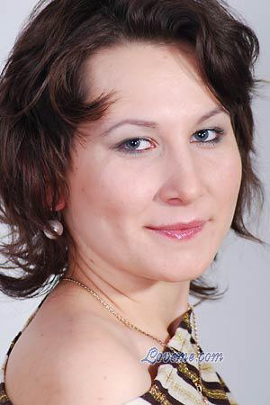 110193 - Elena Age: 36 - Ukraine