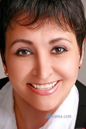 110384 - Nina Age: 54 - Ukraine