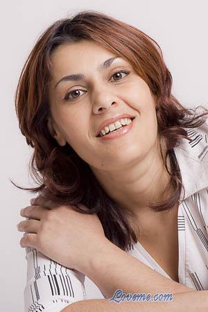 110675 - Sonya Age: 50 - Russia