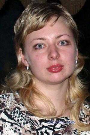 110825 - Polina Age: 39 - Ukraine