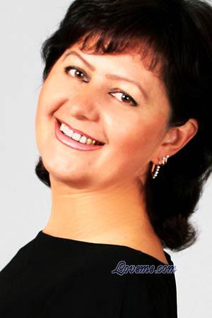 111940 - Olga Age: 58 - Ukraine