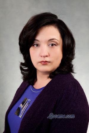 112253 - Anna Age: 50 - Russia