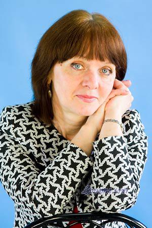 113559 - Galina Age: 66 - Russia