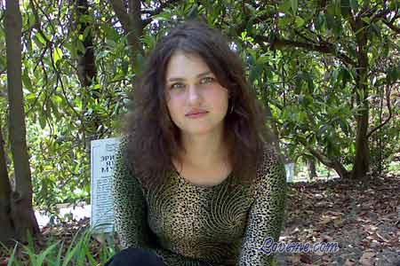 113571 - Olga Age: 38 - Ukraine