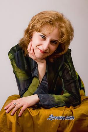 113683 - Natalya Age: 45 - Russia