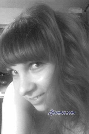 113810 - Ksenia Age: 38 - Russia