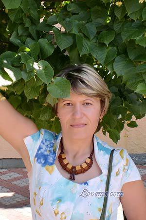 114131 - Larissa Age: 54 - Ukraine