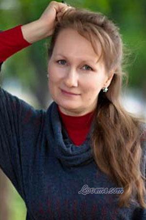 114138 - Olga Age: 61 - Ukraine