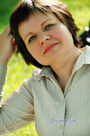 114580 - Oksana Age: 57 - Ukraine