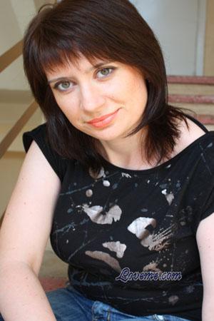 114609 - Valentina Age: 41 - Ukraine