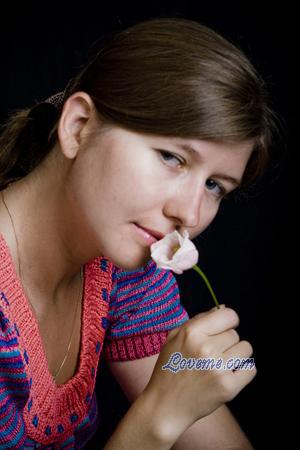 115139 - Olga Age: 40 - Russia