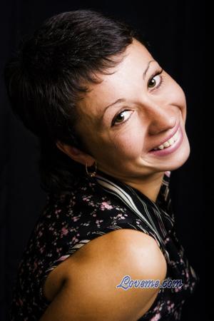 115644 - Svetlana Age: 52 - Russia