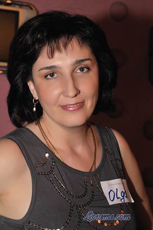115753 - Olga Age: 56 - Ukraine