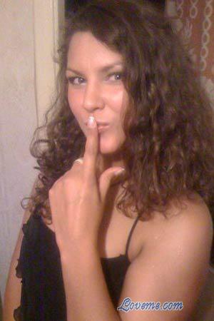 Julia, 116392, Kiev, Ukraine, Ukraine women, Age 32, Dancing, Higher
