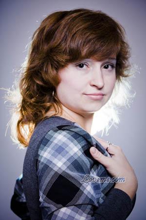 117154 - Ksenia Age: 35 - Russia