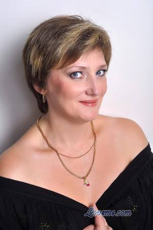 117478 - Svetlana Age: 56 - Ukraine