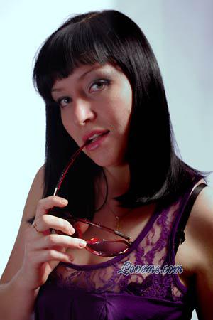 117482 - Ira Age: 29 - Ukraine