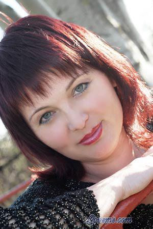 117890 - Elena Age: 49 - Ukraine