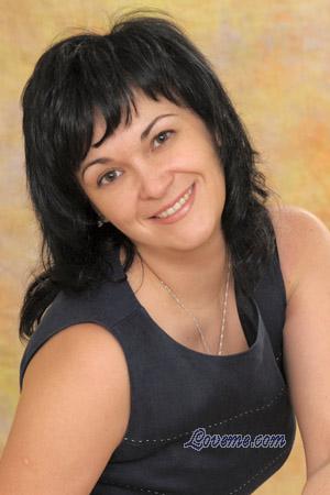 118670 - Elena Age: 45 - Ukraine