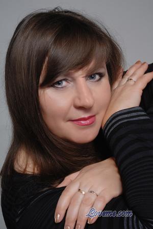 119090 - Antonina Age: 60 - Ukraine