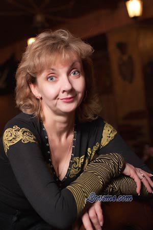 119429 - Ludmila Age: 53 - Ukraine