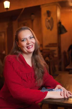 119686 - Natalia Age: 51 - Ukraine