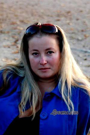 119694 - Valentina Age: 42 - Ukraine