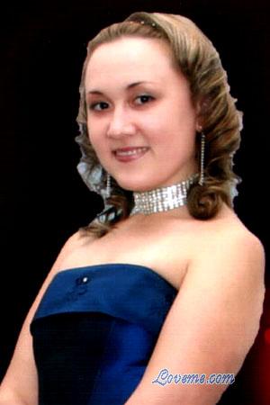 120162 - Susanna Age: 35 - Ukraine