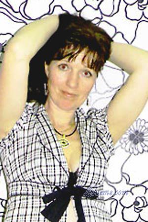 120182 - Svetlana Age: 55 - Ukraine