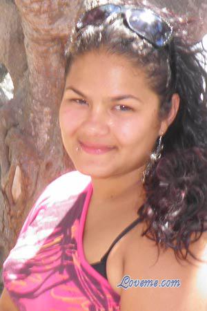120389 - Natalia Age: 30 - Costa Rica
