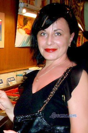 120547 - Natalya Age: 46 - Ukraine