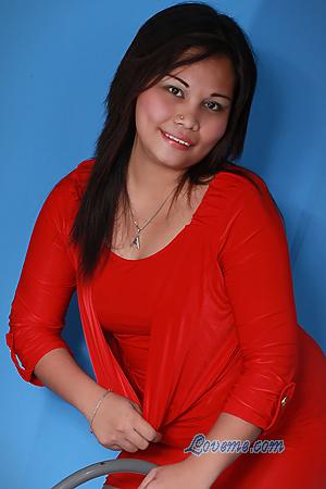 120640 - Katherine Age: 30 - Philippines