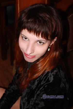 120715 - Irina Age: 30 - Ukraine