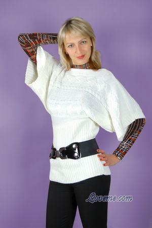 120737 - Svetlana Age: 44 - Ukraine