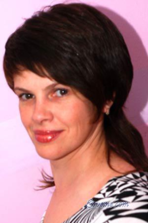 120739 - Nataliya Age: 49 - Ukraine