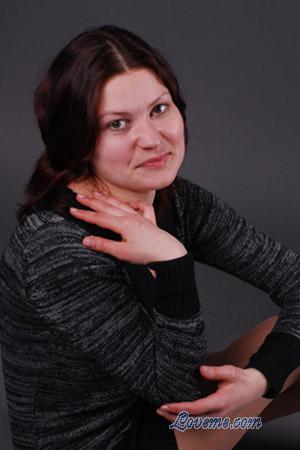 120740 - Yana Age: 43 - Russia