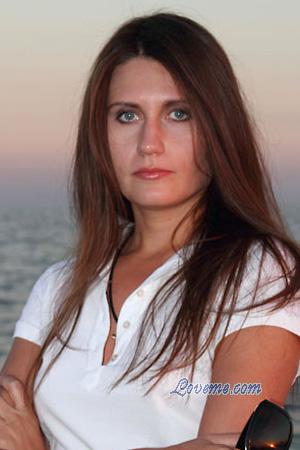 120904 - Katherine Age: 37 - Ukraine