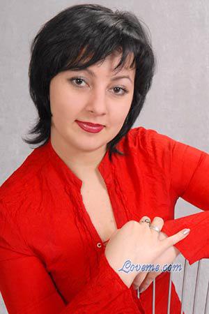 121124 - Elena Age: 37 - Ukraine