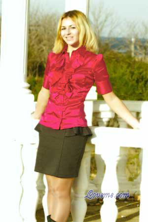 121262 - Lyuba Age: 34 - Ukraine