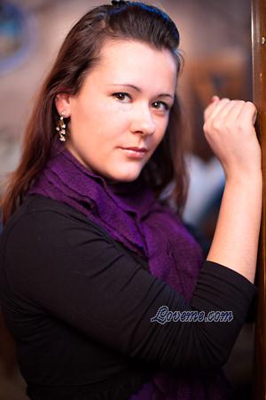 121281 - Anastasiya Age: 32 - Ukraine