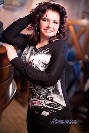 122153 - Olga Age: 44 - Ukraine