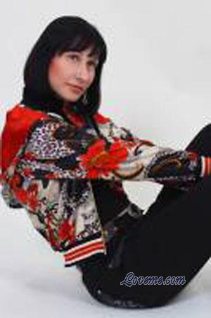 122182 - Tanya Age: 49 - Ukraine