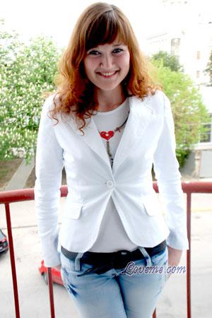 122553 - Elena Age: 33 - Ukraine