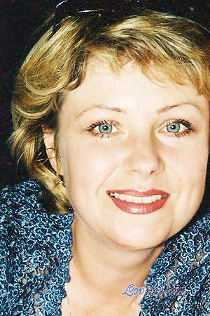 123955 - Natalia Age: 54 - Ukraine