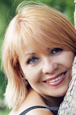 124625 - Zarema Age: 50 - Ukraine