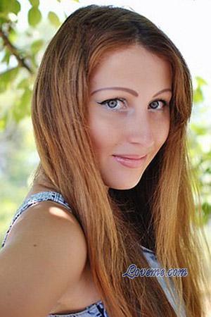 124781 - Valentina Age: 27 - Ukraine