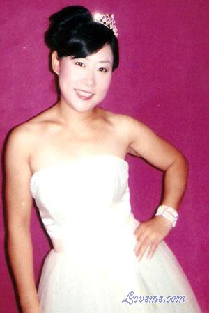 125226 - Weilin Age: 45 - China